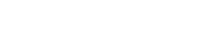 NETEUM